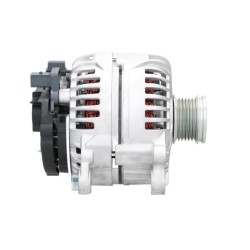 alternateur-plus-line-0124525200plus-305.908.140.010