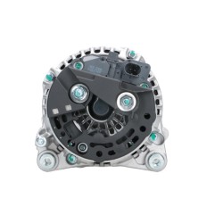 alternateur-plus-line-0124525200plus-305.908.140.010