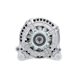 alternateur-plus-line-0124525210plus-305.985.140.010