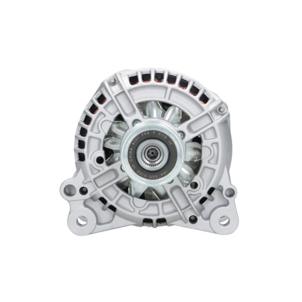 alternateur-plus-line-0124525210plus-305.985.140.010