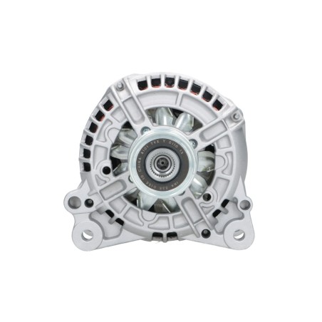 alternateur-plus-line-0124525210plus-305.985.140.010