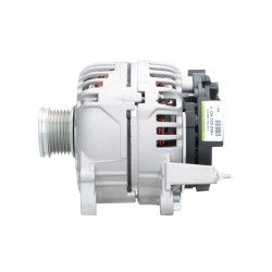 alternateur-plus-line-0124525210plus-305.985.140.010