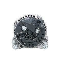 alternateur-plus-line-0124525210plus-305.985.140.010