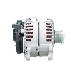 alternateur-plus-line-0124525210plus-305.985.140.010