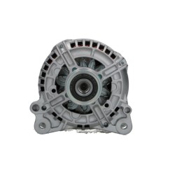 alternateur-plus-line-0124525543plus-305.598.140.010