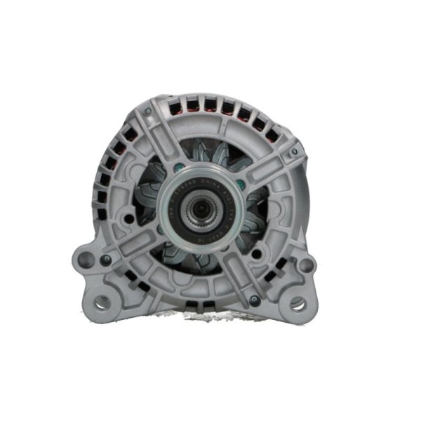 alternateur-plus-line-0124525543plus-305.598.140.010