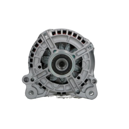 alternateur-plus-line-0124525543plus-305.598.140.010