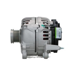 alternateur-plus-line-0124525543plus-305.598.140.010