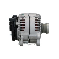 alternateur-plus-line-0124525543plus-305.598.140.010