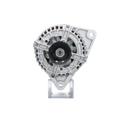 alternateur-plus-line-0124555005plus-506.503.070.010