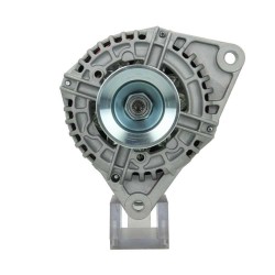 alternateur-plus-line-0124555010plus-506.505.070.010