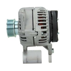 alternateur-plus-line-0124555010plus-506.505.070.010