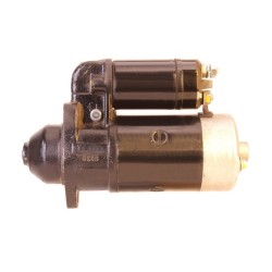 Démarreur 12V 0,7kW 