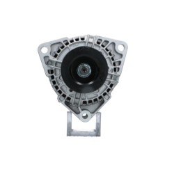 alternateur-plus-line-0124555011plus-556.524.080.010