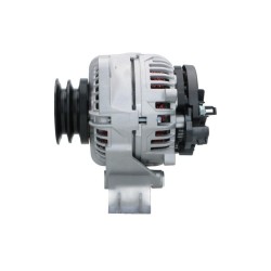 alternateur-plus-line-0124555011plus-556.524.080.010