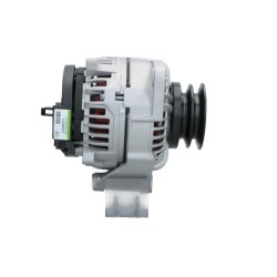 alternateur-plus-line-0124555011plus-556.524.080.010