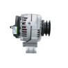 alternateur-plus-line-0124555011plus-556.524.080.010