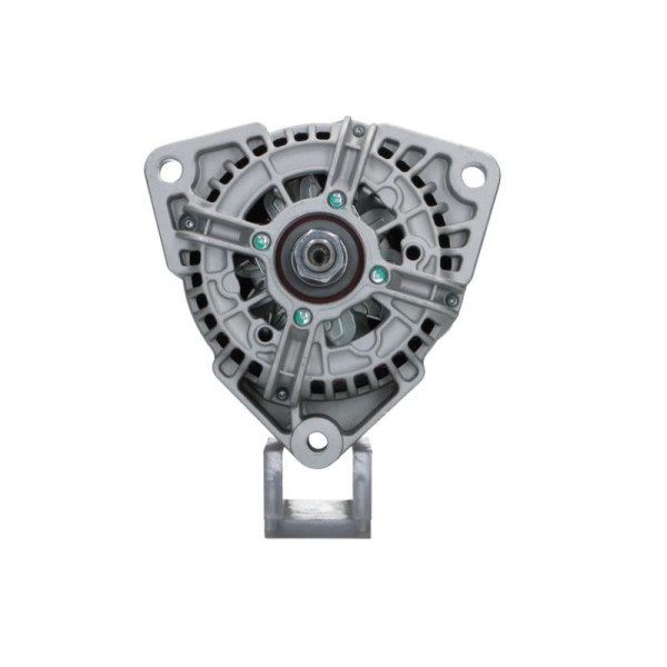 alternateur-plus-line-0124555013plus-556.506.080.010