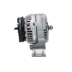 alternateur-plus-line-0124555013plus-556.506.080.010