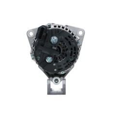 alternateur-plus-line-0124555013plus-556.506.080.010