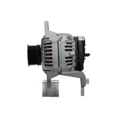 alternateur-plus-line-0124555017plus-816.527.080.010