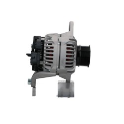 alternateur-plus-line-0124555017plus-816.527.080.010