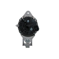 alternateur-plus-line-0124555017plus-816.527.080.010