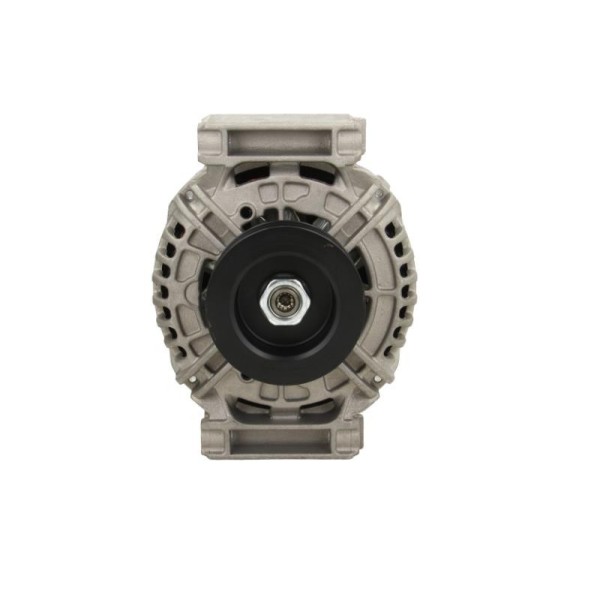 alternateur-plus-line-0124555034plus-916.503.080.010