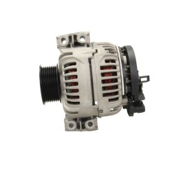 alternateur-plus-line-0124555034plus-916.503.080.010