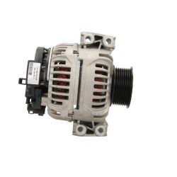 alternateur-plus-line-0124555034plus-916.503.080.010