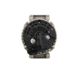 alternateur-plus-line-0124555034plus-916.503.080.010