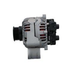 alternateur-plus-line-0124555052plus-366.502.080.010