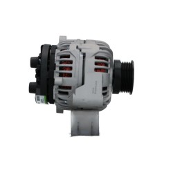 alternateur-plus-line-0124555052plus-366.502.080.010