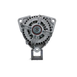 alternateur-plus-line-0124555065plus-556.505.080.010