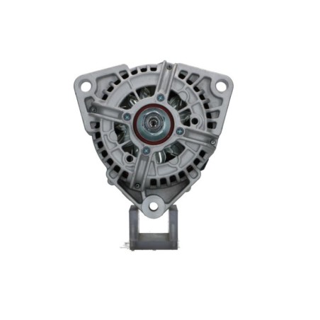 alternateur-plus-line-0124555065plus-556.505.080.010