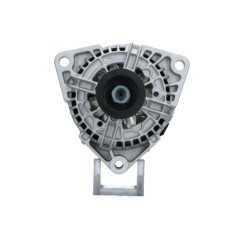 alternateur-plus-line-0124555087plus-556.523.080.011