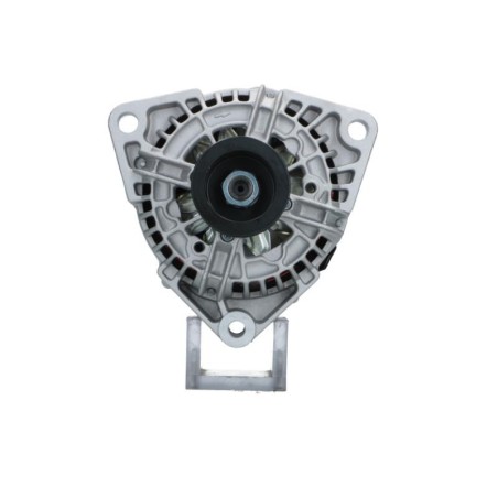 alternateur-plus-line-0124555087plus-556.523.080.011