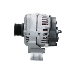 alternateur-plus-line-0124555087plus-556.523.080.011