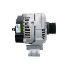 alternateur-plus-line-0124555087plus-556.523.080.011