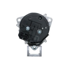 alternateur-plus-line-0124555087plus-556.523.080.011