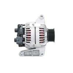 alternateur-plus-line-0124555121plus-906.511.080.010