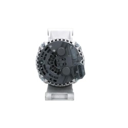 alternateur-plus-line-0124555121plus-906.511.080.010