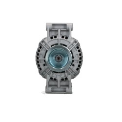 alternateur-plus-line-0124555125plus-906.513.080.010