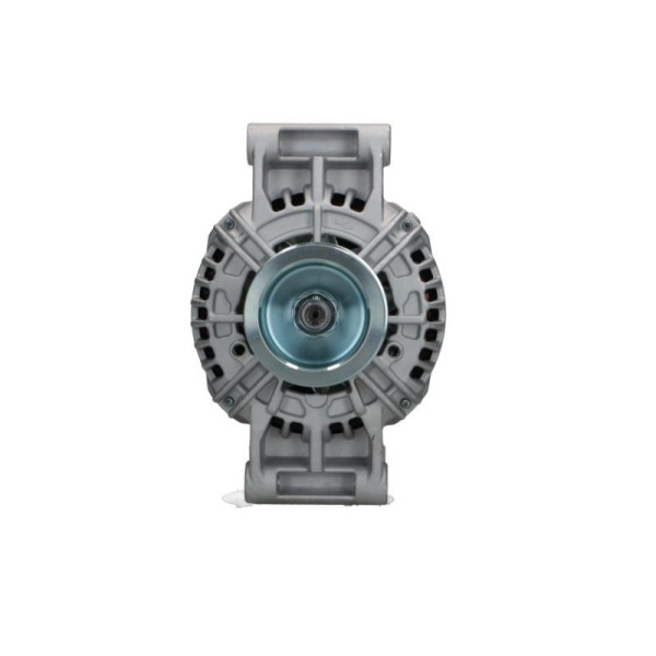 alternateur-plus-line-0124555125plus-906.513.080.010