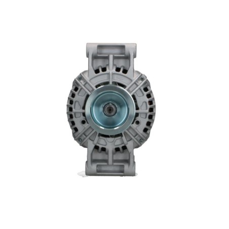 alternateur-plus-line-0124555125plus-906.513.080.010