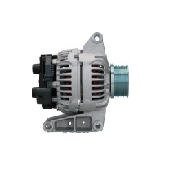 alternateur-plus-line-0124555125plus-906.513.080.010