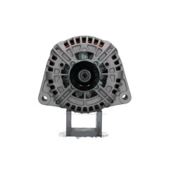 alternateur-plus-line-0124615012plus-555.534.150.010