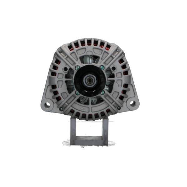 alternateur-plus-line-0124615012plus-555.534.150.010