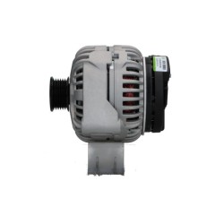 alternateur-plus-line-0124615012plus-555.534.150.010