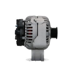 alternateur-plus-line-0124615012plus-555.534.150.010